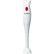 Bosch  Msmp1000 Msmp100 4242005099009 Agdbosmib0131
