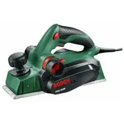 Bosch  Pho 3100 i.K. green - 0.603.271.100 3165140441155