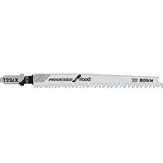Bosch  Progressor for Wood 117Mm T 234 X 2608633528 3165140169509