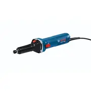 Bosch  Prosta Ggs 30 Ls 750W 06012B5020 4053423237399 859224