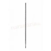 Bosch  Sds 1 2608836632 6949509227706