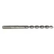 Bosch  Sds 25Mm 2608680295 6949509206145