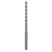 Bosch  Sds Max 16Mm 2608685860 3165140564113