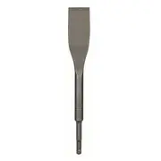 Bosch  Sds-Plus 260Mm 2.608.690.091 B 2608690091 3165140328012