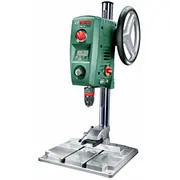 Bosch  stołowa Pbd 40 710W 0.603.B07.000 0603B07000 3165140569187 147753