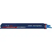 Bosch  szablastej, 2608900370 4059952534602 183243