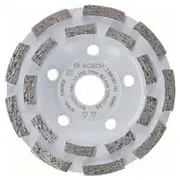 Bosch  Szlifująca 1255Mm Efc Long Life B 2608601762 3165140993470