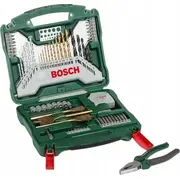 Bosch  X-Line 70 2607017197 B 2607017197/11242327 3165140727365