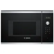 Bosch Bfl524Ms0  19108344 4242005038732