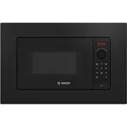 Bosch Bfl623Mb4  4242005530915