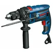 Bosch Bosch. Impact Drill. 750W Gsb 1600 - Stroke  0601228200 4053423242645