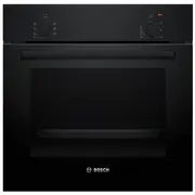 Bosch Cepeškrāsns Hbf010Ba1  4242005528912