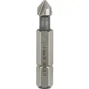 Bosch Countersink 10,4Mm M5  2608597502 3165140107174 747210