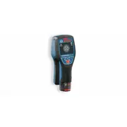 Bosch Detektor D-Tect 120 Wallscanner  L-Boxx 0.601.081.301 601081301 3165140780070