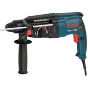 Bosch Gbh 2-26 Dfr 800 W 06112A3000  3165140859127