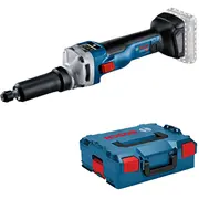 Bosch Ggs 18V-10 Slc L-Boxx Cordless Grinder  06012B4000 4059952514710 579819