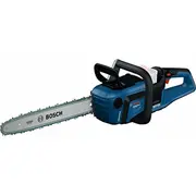 Bosch Gke 18V-40 18 V 40 cm  06008D3000 4059952686653