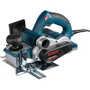 Bosch Gho 40-82 C 850 W  060159A76A 3165140619363