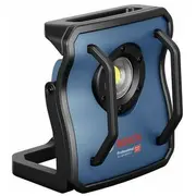 Bosch Gli 18V-4000 C lamp - 0601446800  3165140976411