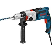 Bosch Gsb 21-2 Rct 1300W  060119C700 3165140505642