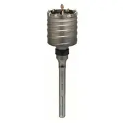 Bosch Koronka wiertnicza Sds-Max 82 x 160Mm F00Y145196  3165140145596