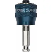 Bosch Pc Plus  mm - 2608594264 3165140950336 598887