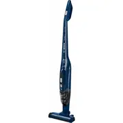 Bosch Bbhf216  4242005183272