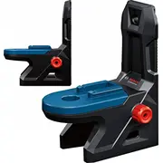 Bosch Rm 10 Professional, holder Black/Turquoise  0601092A00 4059952511115