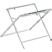 Bosch robBosch Gta 560  0601B22700 3165140956673