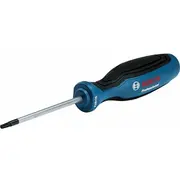 Bosch Screwdriver Tx 15X75 mm 1600A01V0B  4059952522838