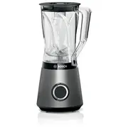 Blender kielichowy Bosch Vitapower Mmb6141S  4242005215973
