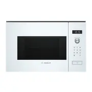 Bosch Bfl524Mw0  4242005039104