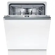 Bosch Smv6Zcx13E  241089647 4242005417421
