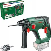 Bosch Universalhammer 18V  06039D6001 4053423233322