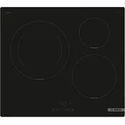 Bosch Virsma  Puj611Bb5E 4242005285358
