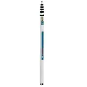 Bosch.levelling Stud Gr 500  0601094600 4059952636801