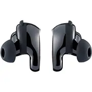 Bose Quietcomfort Ultra Earbuds  882826-0010 0178178476818