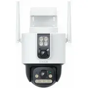 Botslab Dual-Lens Camera W315 Ip  6974772422572