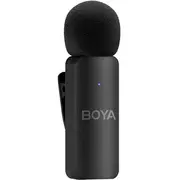 Boya wireless microphone By-V4 3.5Mm  6974700659520 296221