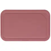 Brabantia  dēsmall, Tasty , Grape Red 123085 8710755123085