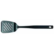 Brabantia lāpstiņa, liela, All Nylon, Black 365188  8710755365188