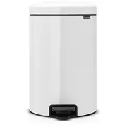 Brabantia New Iconpedał  11 18 46 8710755111846 637478