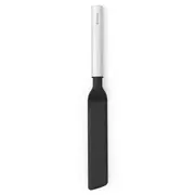Brabantia paletes nazis, Non-Stick 250422  8710755250422