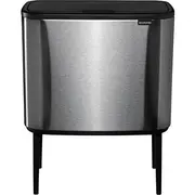 Brabantia przycisk  31 62 27 8710755316227 637541