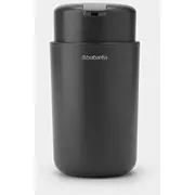 Dozodo  Brabantia łazienkowy Renew antracyt 280245 8710755280245