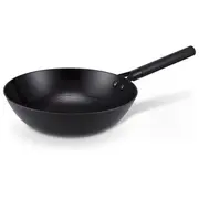 Brabantia wok panna, Patron 28 cm 239045  8710755239045