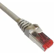 Brackton Patchcord, Cat 6A, Sf/Utp, , 7.5M Cat-626-0750.L  4250923702512