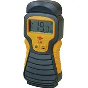 Brennenstuhl  materiałów 1298680 4007123249893