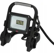 Brennenstuhl Mobiler Led Strahler Jaro 1060 M  1171250143 4007123684779