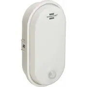 Brennenstuhl O oświetleniowa owalna Led Ol1650P  1270780901 4007123674275